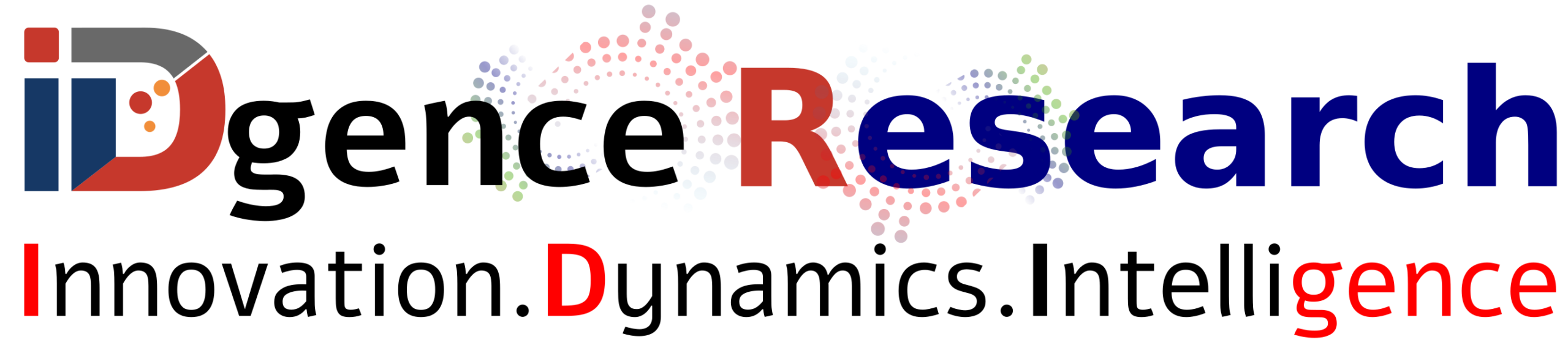 Idgence Research